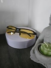 Lunettes soleil aide d'occasion  Saint-Marcellin-en-Forez