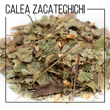 Calea zacatechichi 40g for sale  Shipping to Ireland