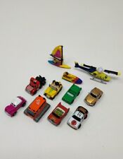 Micro machines galoob gebraucht kaufen  Wuppertal