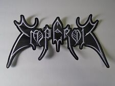 Emperor black metal for sale  Shipping to Ireland