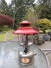 sears lantern for sale  Puyallup