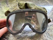 Original (!) Óculos táticos militares do exército russo Ratnik 6B50 airsoft comprar usado  Enviando para Brazil