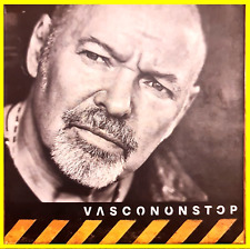 Vasco rossi vasconostop usato  Sciacca