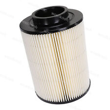 Air filter cleaner for sale  Brooklyn
