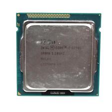 Intel core 3770s gebraucht kaufen  Berlin