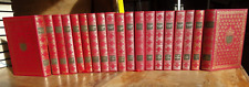 Lot romans alexandre d'occasion  Toulouse-