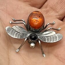 wheely bug bumble bee for sale  Clovis