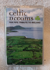 Celtic dreams pan for sale  Ireland