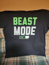 2xl beast mode for sale  Bainbridge