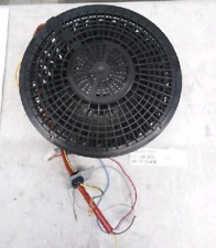 Whirlpool blower fan for sale  Hamburg