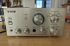 Teac h300 mark for sale  Shipping to Ireland