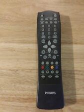 Philips rca10u81e remote for sale  Sumner