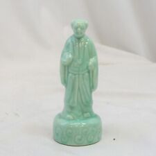 Chinese porcelain figure for sale  Rockford