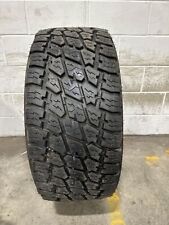 Lt305 55r20 nitto for sale  Waterford