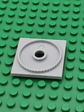 Lego hinge drehscheibe gebraucht kaufen  Neubiberg