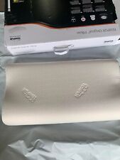 Used, Tempur original pillow Queen Large for sale  Shipping to South Africa