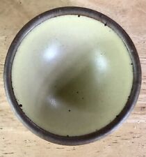 Cerâmica East Fork, Bitty Bowl, manteiga comprar usado  Enviando para Brazil