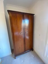 Stag freestanding door for sale  MONMOUTH