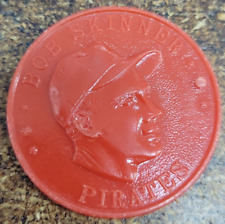 armour coin for sale armour coin for sale West Warwick