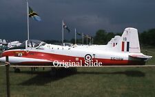Aircraft slide raf for sale  CHEADLE
