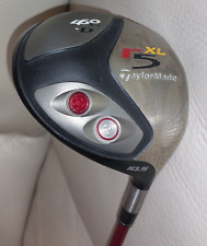 Taylormade driver 10.5 for sale  LONDON