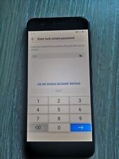 Huawei p10 lcd for sale  STOKE-ON-TRENT