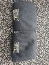 scuba diving weight pouches for sale  SMETHWICK