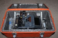 fusion splicer for sale  LIVERPOOL