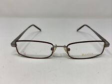 Reality eyeglasses frame for sale  Saint Louis