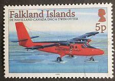 Falkland islands aircraft for sale  SOUTH CROYDON