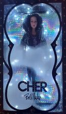 Cher turn back for sale  Little Falls