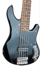 Stock fender dimension d'occasion  Toulouse-