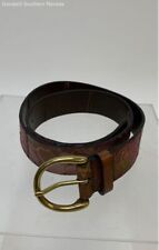 women belt for sale  Las Vegas