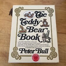 Teddy bear book for sale  Boynton Beach