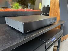 Audiolab 8000 dac for sale  WORTHING