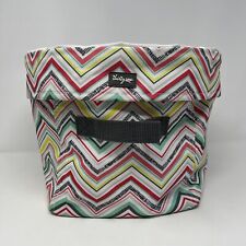 Thirty one chevron for sale  Weirsdale