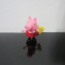 Peppa pig teddy for sale  Shipping to Ireland