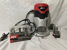 Skil 1830 router for sale  York