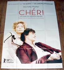 Cheri michelle pfeiffer d'occasion  Clichy