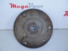 Flexplate ring gear for sale  NOTTINGHAM