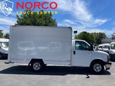 2019 chevrolet express for sale  Norco
