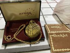 Arnex jewels incabloc for sale  Greeneville