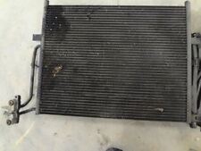 Condenser coupe fits for sale  Biscoe