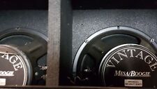 Mesa boogie stereo for sale  Shipping to Ireland
