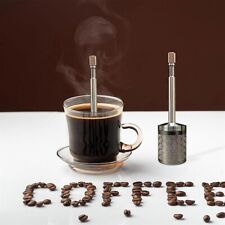Macchine da caffè e tè usato  Spedire a Italy
