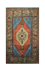 7x10 anatolian rug for sale  Charlotte