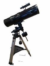 Used astronomical orion for sale  RUTHIN