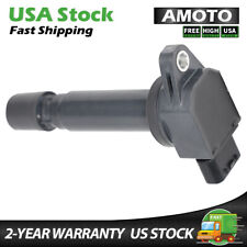 Ignition coil volvo for sale  Walnut
