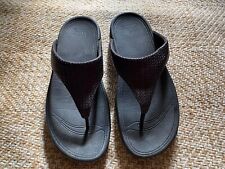 Fitflop size womens for sale  Lebanon