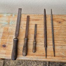 metal shaping tools for sale  ROYSTON